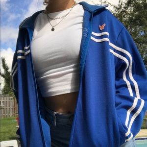 American Eagle jacket